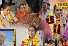 RAS Success Story: UPSC में मिली नाकामी, पर हौसलों ने दिलाया RAS में मुकाम, दादा के सपने को किया पूरा !
