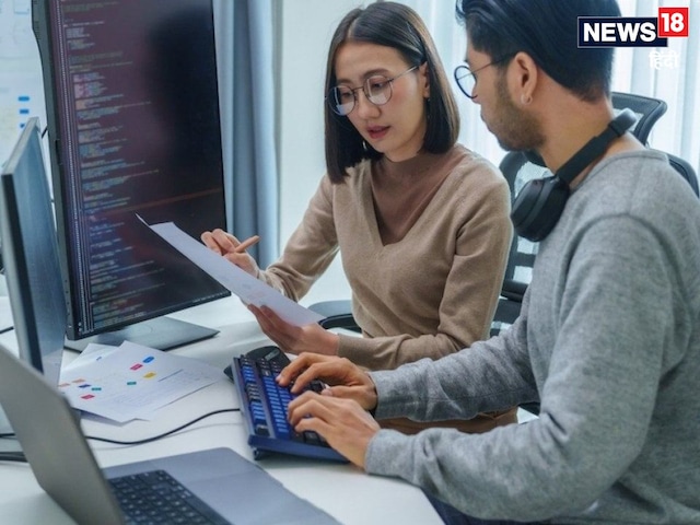 राजस्थान में आयुष अधिकारी की 1535 वैकेंसी, BAMS, BHMS और BUMS के लिए नौकरियां