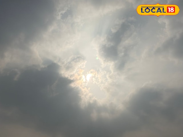 मूसलाधार बारिश के बाद चंबल नदी में आया उफान, सवाई माधोपुर-मथुरा मार्ग हुआ बंद