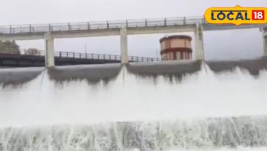 Rajasthan Weather Update | Rajasthan Rain News | Temperature Below 20 | Rainfall Alert | Monsoon in Rajasthan | Weather Forecast | Jaipur Rain | Udaipur Weather