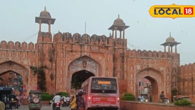 Rajasthan Weather: दिन में तपिश, रात में ठंडक! दिवाली पर सामान्य रह सकता है राजस्थान का मौसम, AQI बढ़ने का खतरा