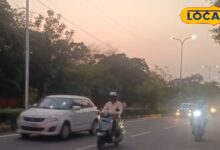 Rajasthan Weather: दिवाली पर दिन में झुलसाएगी धूप, रात में सर्द हवाएं दिलाएंगी ठिठुरन का अहसास, जानें मौसम अपडेट