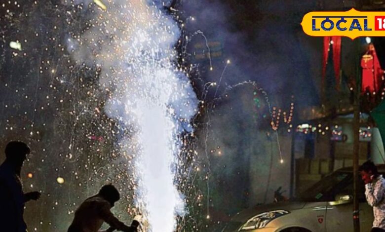 Rajasthan Weather: दीपावली के बाद सांस लेना हुआ मुश्किल! राजस्थान का AQI 292 तक पहुंचा, जयपुर का हाल बेहाल