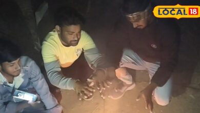 Rajasthan Weather: राजस्थान में फिर बदलने वाला है मौसम, उदयपुर-कोटा संभाग में बारिश की संभावना, अलर्ट जारी