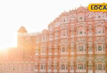 Rajasthan Weather: राजस्थान में मौसम ने बदला रूख! शेखावाटी में ठंडी हवाएं, माउंट आबू में बढ़ी सर्दी की आहट