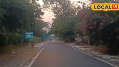 Rajasthan Weather: राजस्थान में सर्दी ने दी दस्तक! 15 शहरों में पारा 20°C से नीचे, जानें अपने जिले के मौसम का हाल