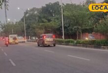 Rajasthan Weather: राजस्थान में सर्दी ने दी दस्तक! सीकर में पारा 14 डिग्री से नीचे, जानें अपने जिले के मौसम का हाल