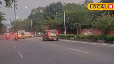 Rajasthan Weather: राजस्थान में सर्दी ने दी दस्तक! सीकर में पारा 14 डिग्री से नीचे, जानें अपने जिले के मौसम का हाल