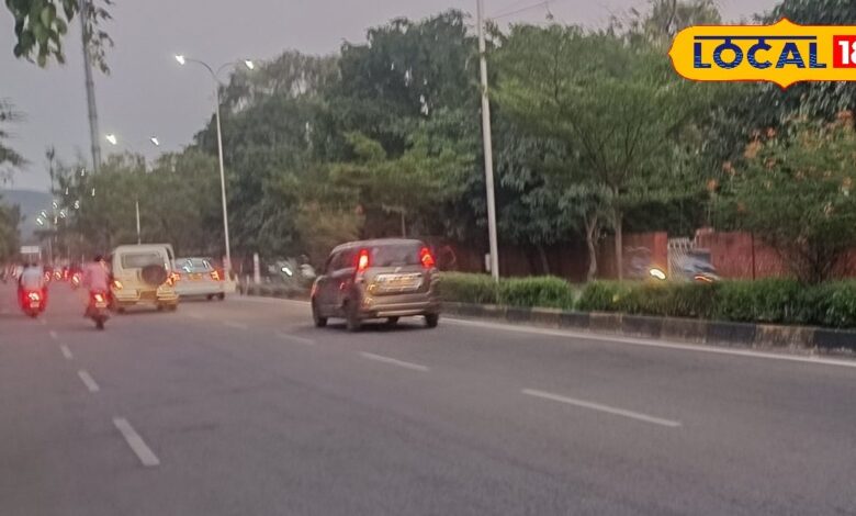 Rajasthan Weather: राजस्थान में सर्दी ने दी दस्तक! सीकर में पारा 14 डिग्री से नीचे, जानें अपने जिले के मौसम का हाल