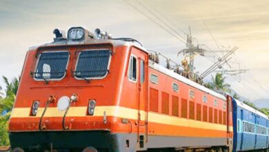 Rampath Yatra: राम भक्तों के लिए IRCTC का शानदार ऑफर, सिर्फ 13 हजार रुपये में करें इन तीर्थ स्थलों की यात्रा - irctc tour package rampath yatra visit ayodhya nandigram varanasi prayag shringverpur chitrakoot jabalpur 8 days rs 12800 per person onwards