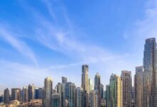 Real Estate Market : वैसा नहीं है रियल एस्‍टेट मार्केट जैसा दिखाया जा रहा, पैसा लगाने से पहले जानें असली कहानी