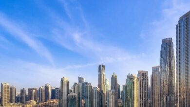 Real Estate Market : वैसा नहीं है रियल एस्‍टेट मार्केट जैसा दिखाया जा रहा, पैसा लगाने से पहले जानें असली कहानी