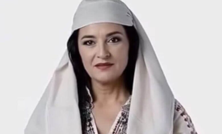 Robot Pregnant : दुनिया की पहली AI मंत्री मेलिंडा बनेगी मां, 83 बच्चों को देगी जन्‍म