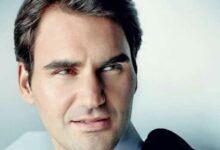 Roger Federer Net Worth how does he become billionaire after retirement - Roger Federer net worth: रिटायरमेंट के तीन साल बाद अरबपति बने रोजर फेडरर, जानिए कैसे