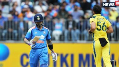 Rohit And Virat To Work Twice As Hard: रोहित और विराट की उम्र हो गई है, डबल प्रैक्टिस करना होगा