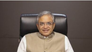 SIR Election Commission: इंतजार खत्म... 10 से 15 राज्यों में होगा SIR का ऐलान, चुनाव आयोग ने कर ली तैयारी! 5 स्टेट में होने हैं इलेक्शन