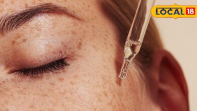 Salmon fish sperm treatment new anti aging trend among celebrities