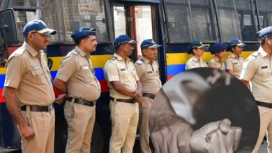 Satara Doctor Suicide | Maharashatra Satara Lady Doctor suicide Case | लेडी डॉक्टर केस में नया मोड़, अब मिला 4 पेज का सुसाइड नोट, सांसद का नाम