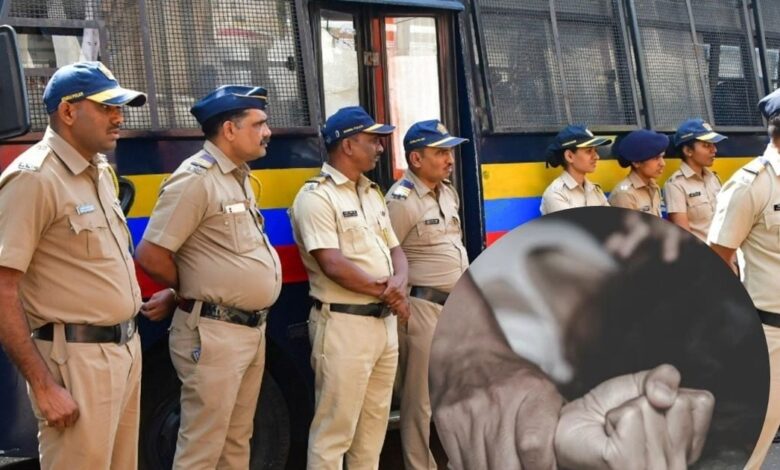 Satara Doctor Suicide | Maharashatra Satara Lady Doctor suicide Case | लेडी डॉक्टर केस में नया मोड़, अब मिला 4 पेज का सुसाइड नोट, सांसद का नाम