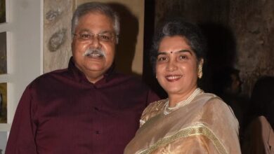 Satish-Madhu Shah Love Story: 2 अलग दुनिया के लोग, पहली नजर का प्यार, बीमारियों के तूफान में भी नहीं डगमगाया साथ