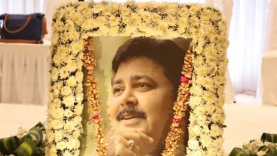 Satish Shah का असली निधन कारण क्या था Rajesh Kumar ने किया खुलासा.