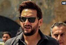 Shahid Afridi Slams Afghanistan cricket: शाहिद अफरीदी अफगानिस्तान क्रिकेटर पर बरसे, याद दिलाया किया गया एहसान