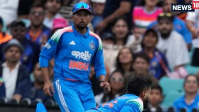 Shreyas Iyer Injury Update: श्रेयस अय्यर की तबीयत अब कैसी है, चोट कितनी गंभीर और ठीक होने में कितना समय लगेगा