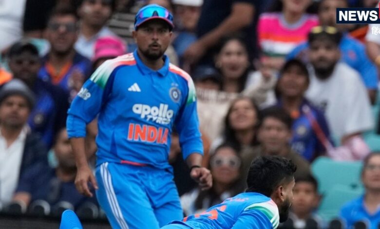 Shreyas Iyer Injury Update: श्रेयस अय्यर की तबीयत अब कैसी है, चोट कितनी गंभीर और ठीक होने में कितना समय लगेगा