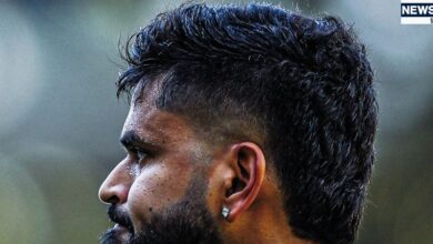 Shreyas Iyer injury update: दूसरा स्कैन पूरा, खतरा बरकरार या हालत बेहतर? सामने आई BCCI की चिट्ठी