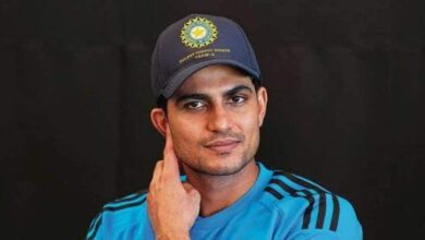 Shubman Gill on Rohit Sharma Virat Kohli: रोहित-विराट ने सिडनी में दिलाई जीत, लेकिन शुभमन गिल की जुबां पर ये दो नाम, कप्‍तान दे रहे जीत का श्रेय