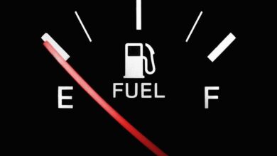 Start Online Fuel business and earn 100 crore yearly check details varpat