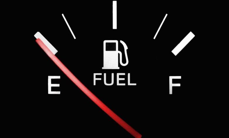 Start Online Fuel business and earn 100 crore yearly check details varpat