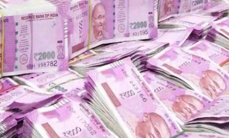 Start Ratan tata invested startup Generic Aadhaar franchise in 1 lakh investment earn Rs 10 lakh monthly varpat