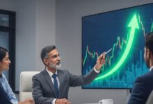 Stock Tips : इस शेयर पर दांव लगाया तो मुनाफा ही मुनाफा, ब्रोकरेज ने क्‍यों दी खरीदने की सलाह? जानिए