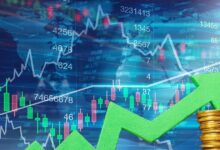 Stock Tips : उड़ने को तैयार है ये रिटेल स्‍टॉक, तीन ब्रोकरेज ने दी पैसा लगाने की सलाह
