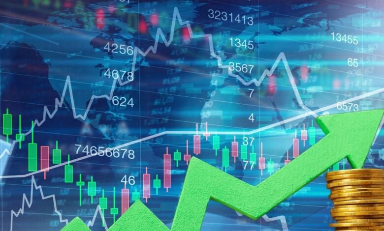 Stock Tips : उड़ने को तैयार है ये रिटेल स्टॉक, तीन ब्रोकरेज ने दी पैसा लगाने की सलाह