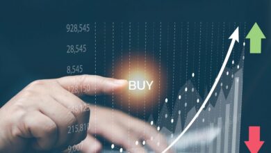 Stock To Buy : सस्‍ता मिल रहा है ये नया-नवेला सीमेंट शेयर, लगा दे दांव, ब्रोकरेज ने भी दी है 'बाय' रेटिंग