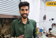 Success Story: कोलकाता से सीकर आए 23 साल के निकुंज, बिना किसी आर्थिक सहारे के खड़ा किया 'क्लब कचोरी' स्टार्टअप, पढ़िए पूरी कहानी