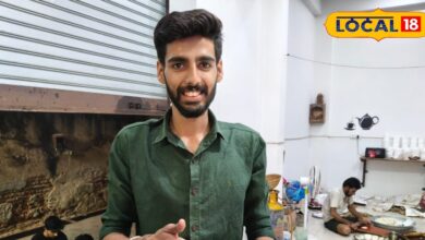 Success Story: कोलकाता से सीकर आए 23 साल के निकुंज, बिना किसी आर्थिक सहारे के खड़ा किया 'क्लब कचोरी' स्टार्टअप, पढ़िए पूरी कहानी