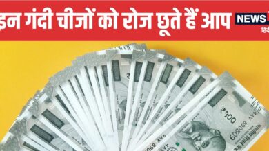 Top 10 Dirtiest Everyday Items We Touch | रोज छुई जाने वाली 10 सबसे गंदी चीजें
