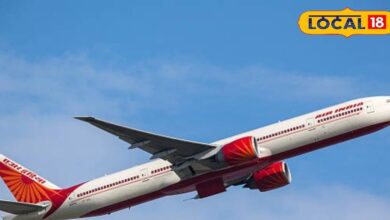 Udaipur Airport Winter Schedule 2025 | Udaipur Flights Update | Pune Flight Cancelled | Ahmedabad Bhopal Connectivity | Domestic Flights Udaipur | Rajasthan Air Travel