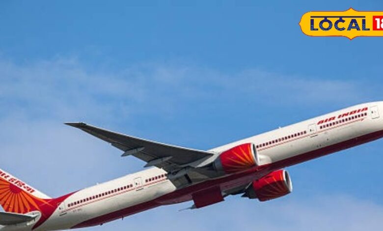 Udaipur Airport Winter Schedule 2025 | Udaipur Flights Update | Pune Flight Cancelled | Ahmedabad Bhopal Connectivity | Domestic Flights Udaipur | Rajasthan Air Travel