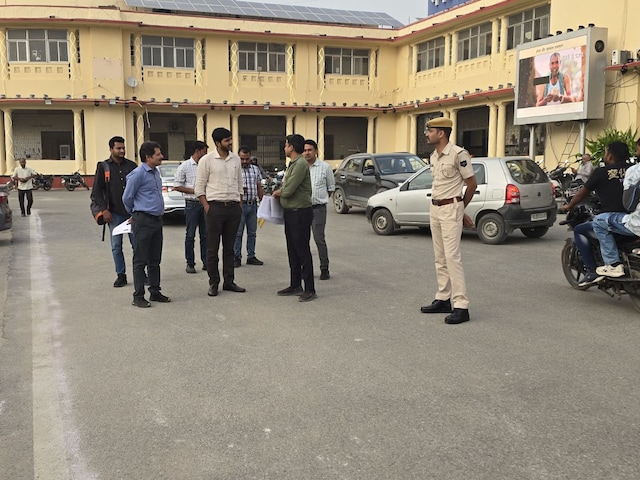 दीपावली पर लाएं 1 किलो प्लास्टिक, पाएं 11 दीपक... उदयपुर में शुरू अनोखा अभियान