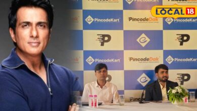 Udaipur Rojgar Yojana | Pincode Cart Launch | Pincode Dak Jobs