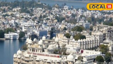 Udaipur Tourism 2025 | Lake City Udaipur | Udaipur Tourist Season | Pichola Lake | City Palace Udaipur | Rajasthan Travel | Udaipur Sightseeing
