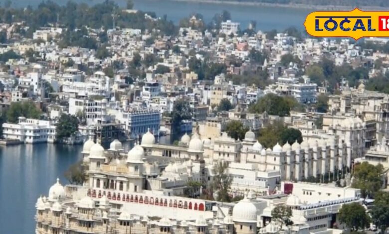 Udaipur Tourism 2025 | Lake City Udaipur | Udaipur Tourist Season | Pichola Lake | City Palace Udaipur | Rajasthan Travel | Udaipur Sightseeing