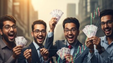 Urban Company IPO : इस IPO ने ग्रे मार्केट में काटा गदर, 2 दिन बाद खुलेगा, बड़े-बड़े लोग पहले ही लगा चुके पैसा