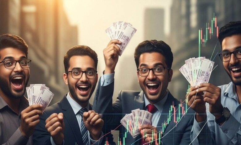 Urban Company IPO : इस IPO ने ग्रे मार्केट में काटा गदर, 2 दिन बाद खुलेगा, बड़े-बड़े लोग पहले ही लगा चुके पैसा