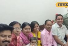 Varsha Vaishnav RAS Success: प्राइवेट जॉब के साथ RAS 2023 में 45वीं रैंक हासिल
