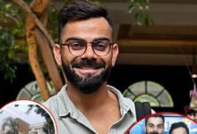 Virat Kohli Vikas Kohli GPA: भाईचारा ऑन टॉप...! विराट कोहली ने बड़े भाई विकास के नाम कर दी गुरुग्राम की ये प्रॉपर्टी!